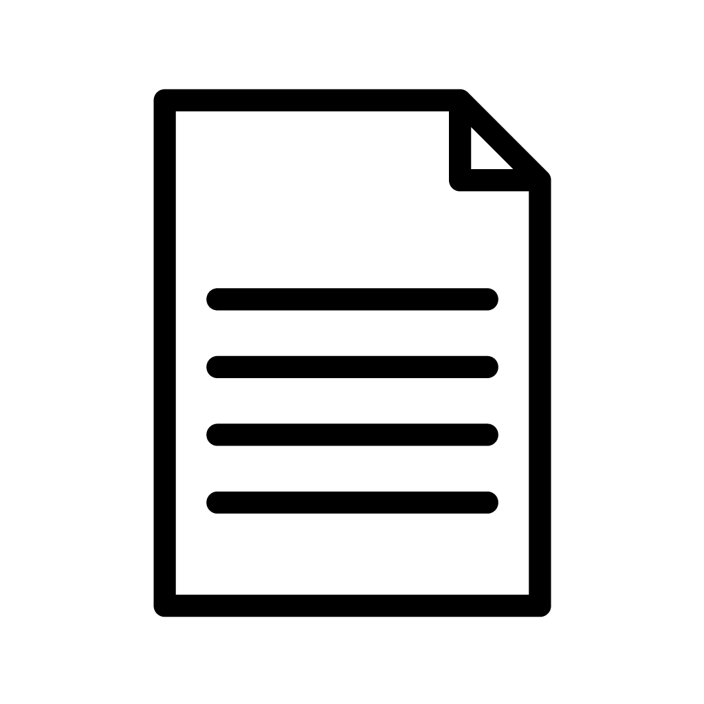 District Profile