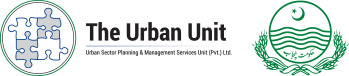 The Urban Unit