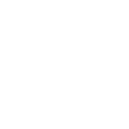 Housing Characteristics