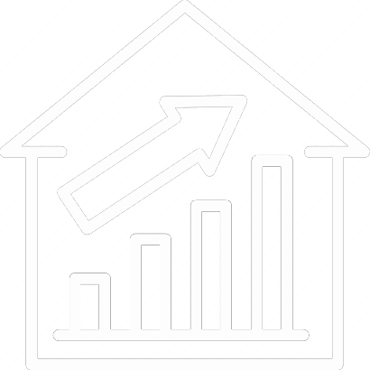 Housing Demand